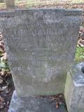 image of grave number 351941